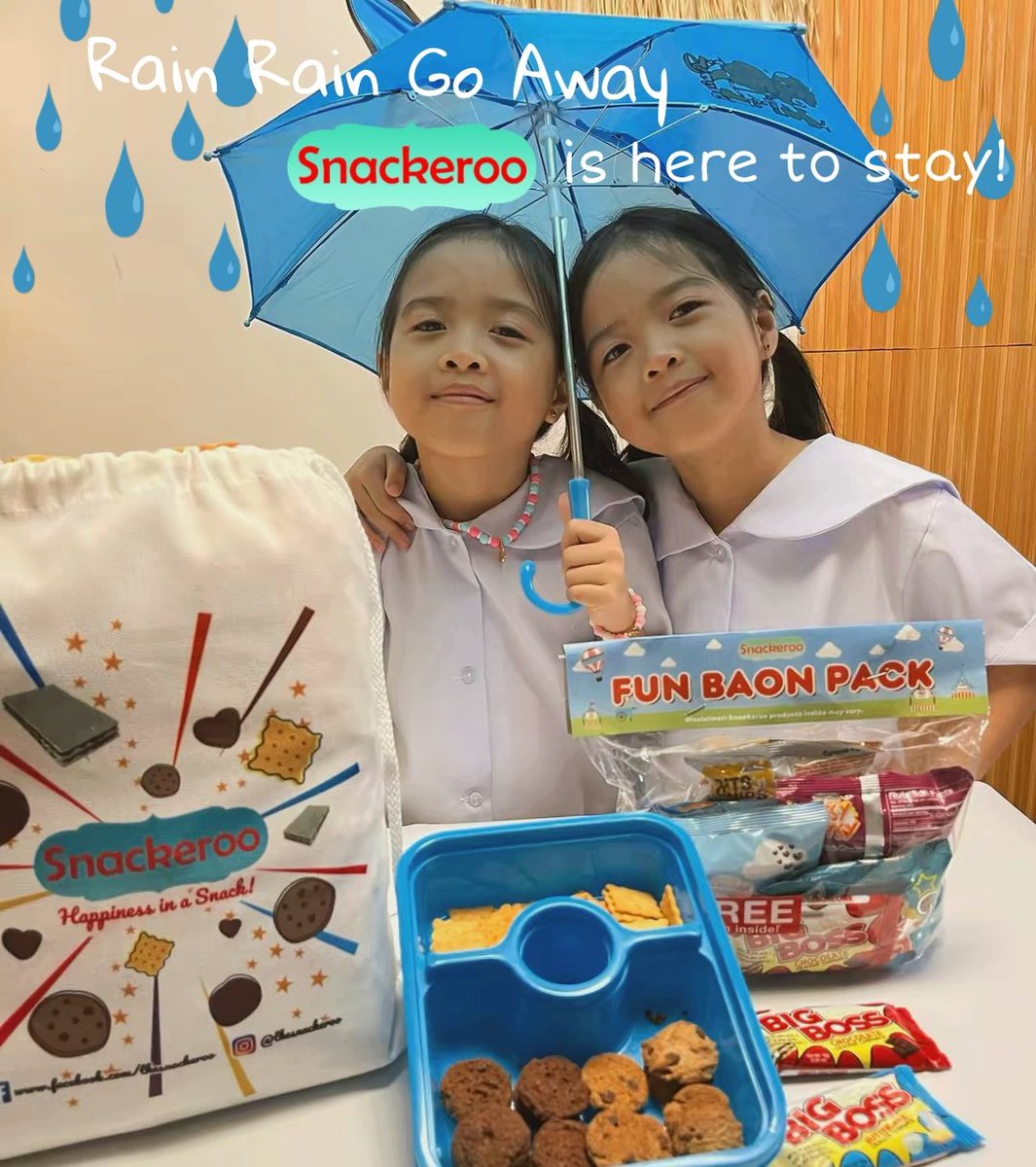 Snackeroo Twinmama.sarah (@cyrine_chinee) / Posts / X