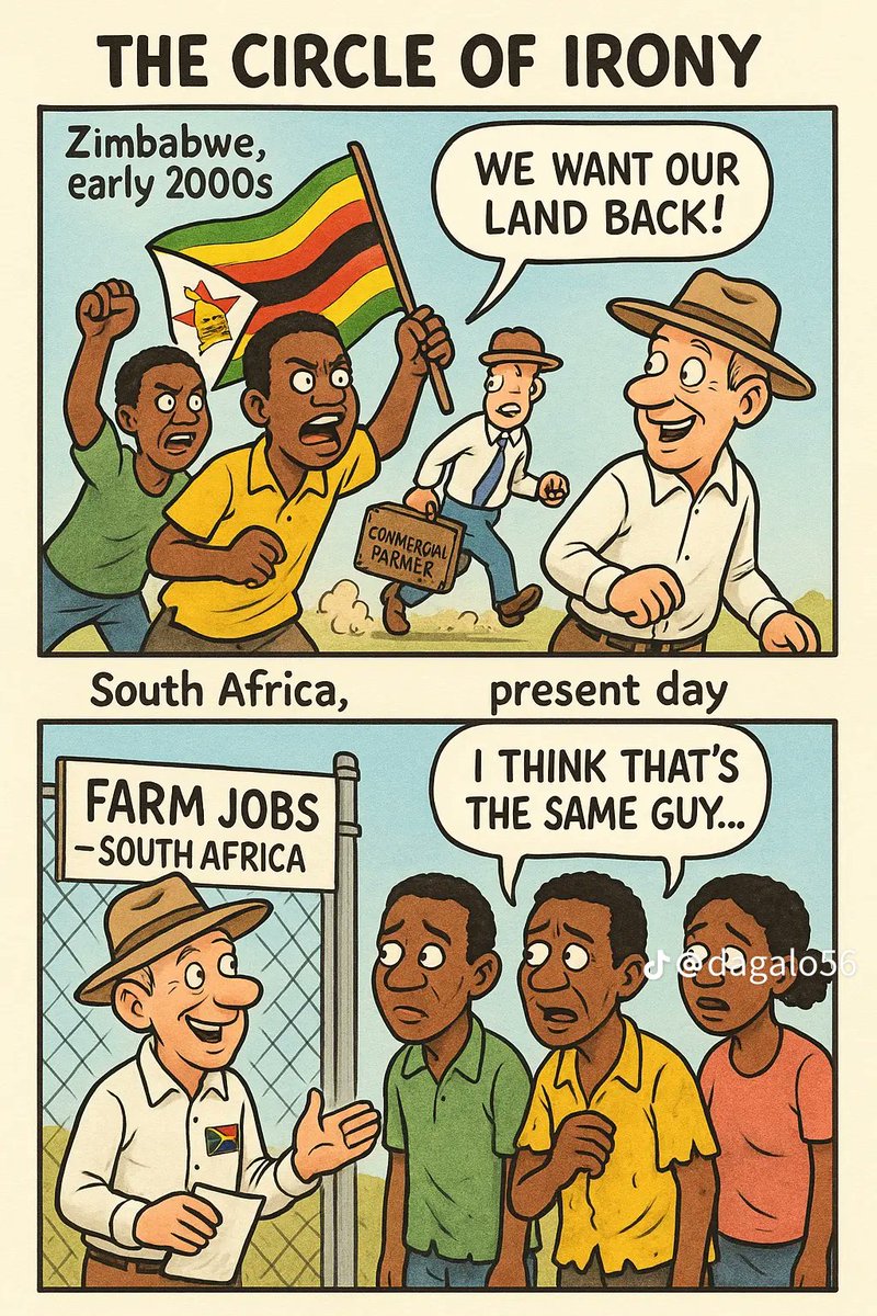 DJvipsections's tweet image. Facts  #Zimbabwe #Cyril #ramaphosa #mkwanazi #sapsGP  #kzn #news23