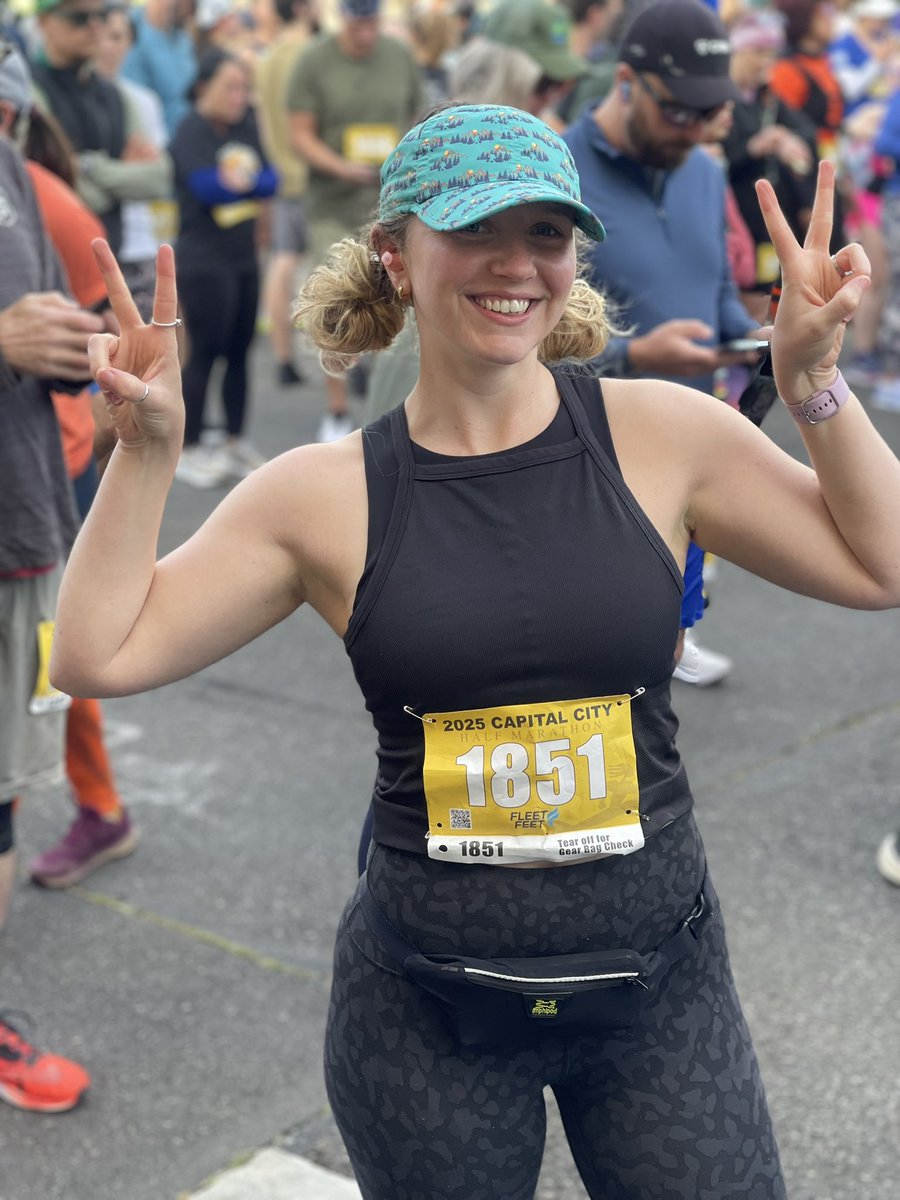CoachCleveringa's tweet image. So lucky to be with this amazing woman for 7 years! She shows up & shows out consistently in all the things she does in life!