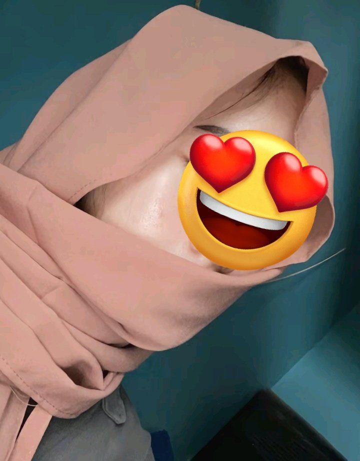 Mau swing sma yg kek ginian seru kali ya.. smbil lesbian tipis2.. skuyy ahh lokasi solo jogja yg mau fantasi pasutri muda.. kami baru belajar fantasii mau cari partner yg seriusannn..
#pasutri3some  #pasutrisolo  #pasutrijogja  #pasutrithreesome #pasutriswinger