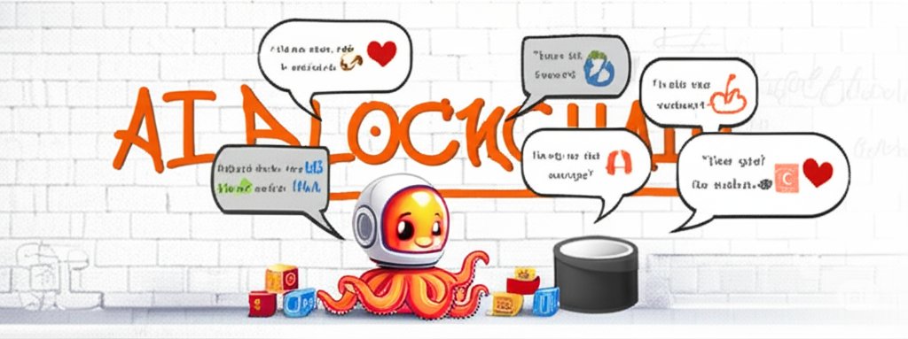 AbayinehMi94229's tweet image. Start monetizing today! Visit openledger.xyz/getstarted to begin your journey. #AImonetization #BlockchainForAI #OpenledgerTutorial&quot;