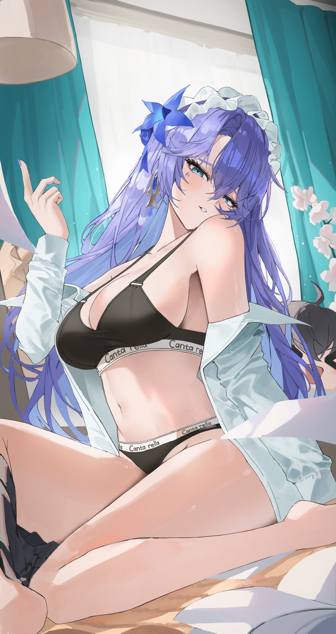 投稿の画像