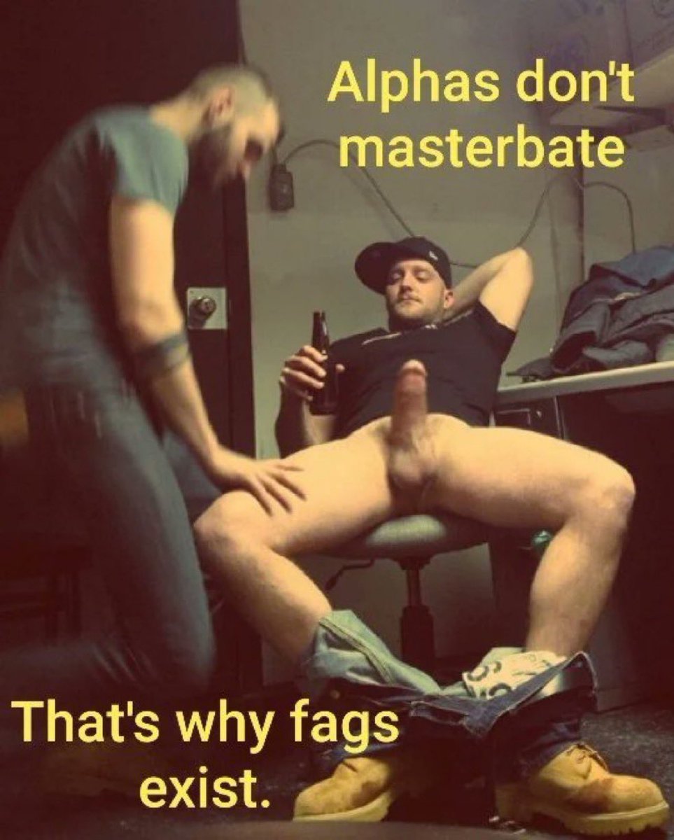 This should be a rule everywhere