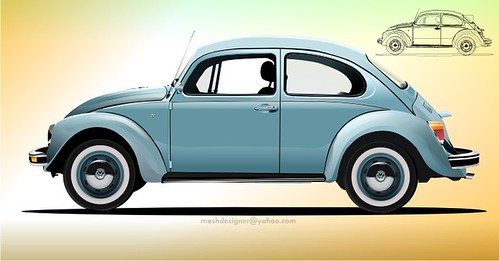 vgallegoscortes's tweet photo. 🧵 Josef Ganz: el ingeniero olvidado detrás del Volkswagen
La historia oficial dice que el Vocho fue idea de Porsche.

La verdad es más incómoda.

El coche del pueblo fue creado por un judío que los nazis quisieron borrar de la historia.

Esta es su historia. https://t.co/hucN41PwQl