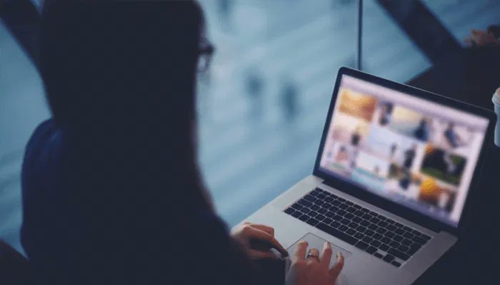 Post by TycoonStoryCo