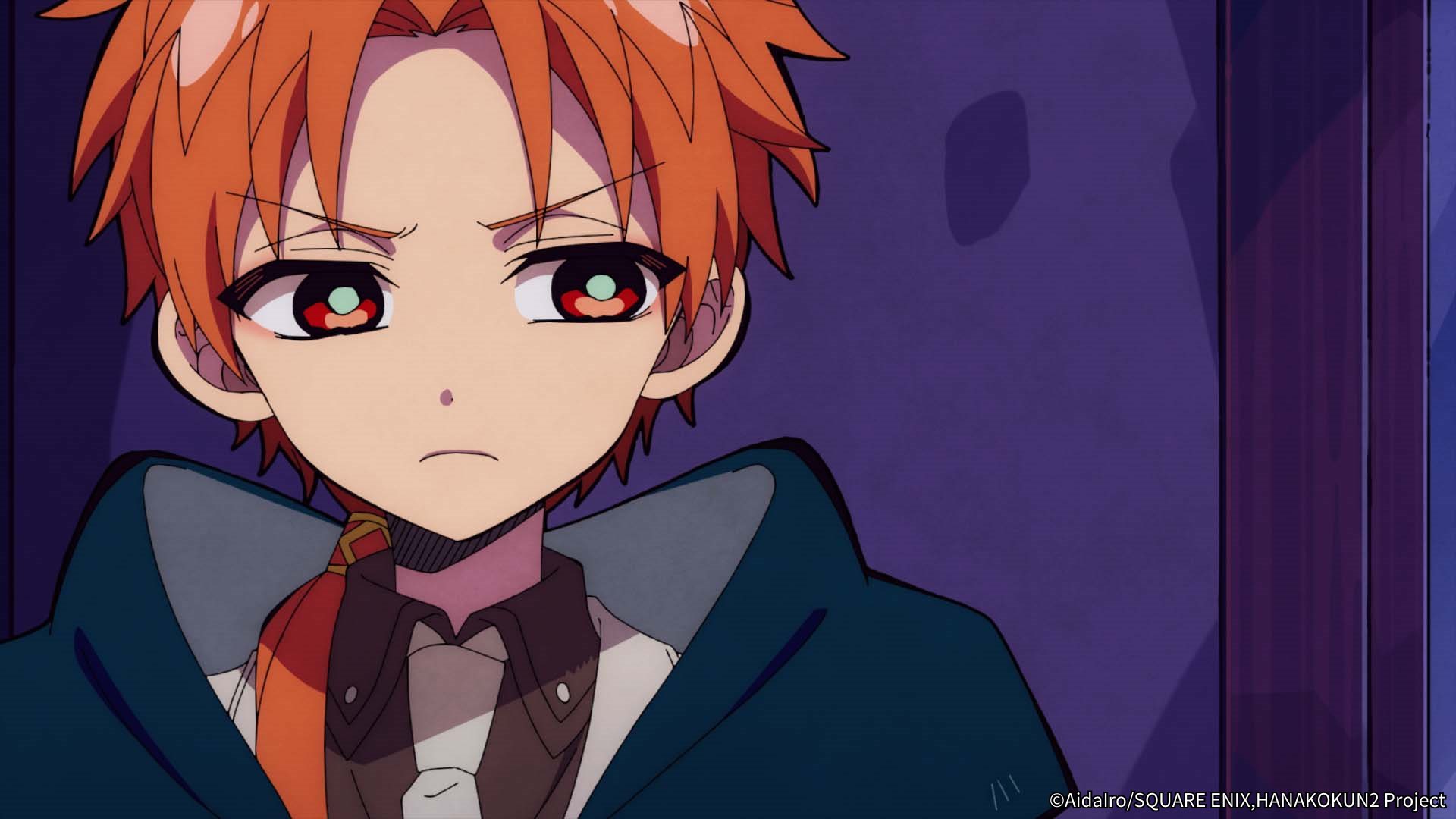 Mochs ◦•○◉✿ (@Mochiuwu74) / X
