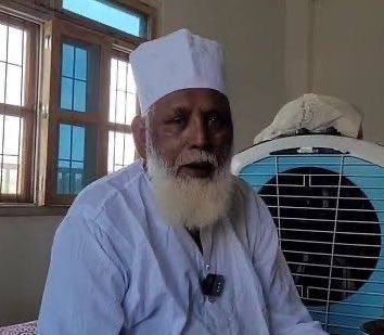 Desh ka asli gutter :