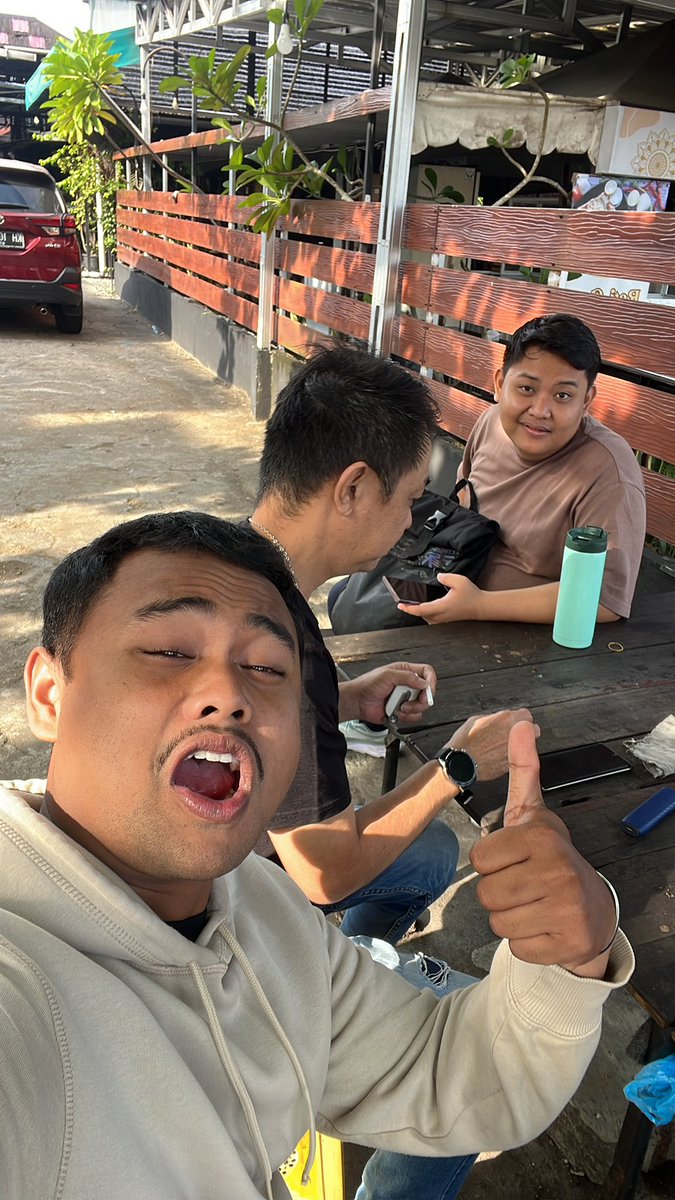 ambon_JS's tweet image. cukurukuk