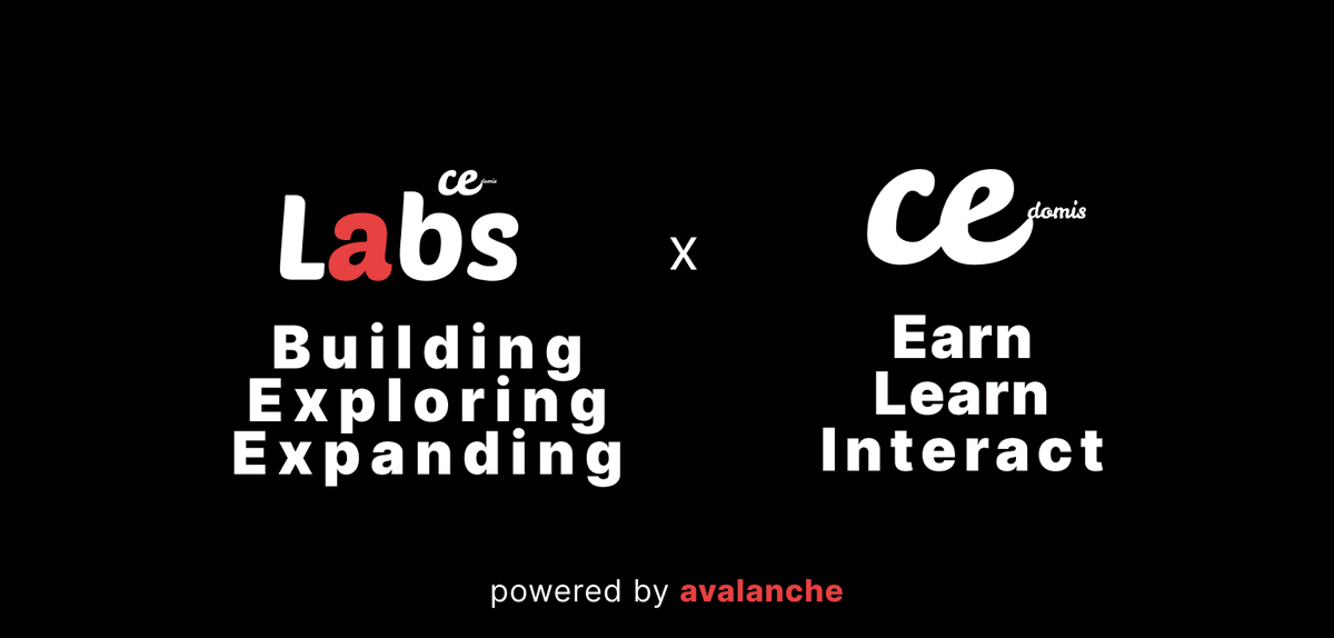 Cedomislabs🔺 tweet media