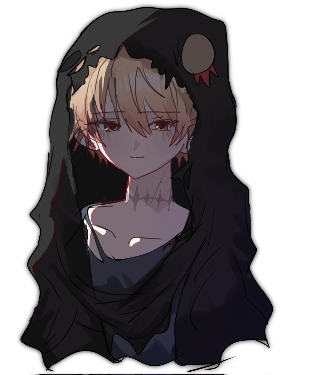 やっと描けた😻💖🌟