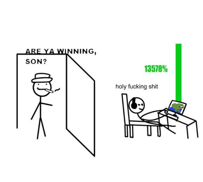 GM