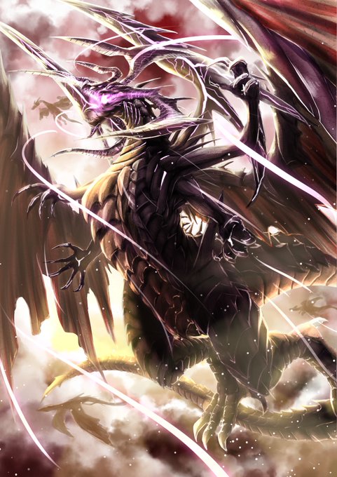 #独学でここまで成長したから一緒に頑張ろう 2017年← 2025年間→