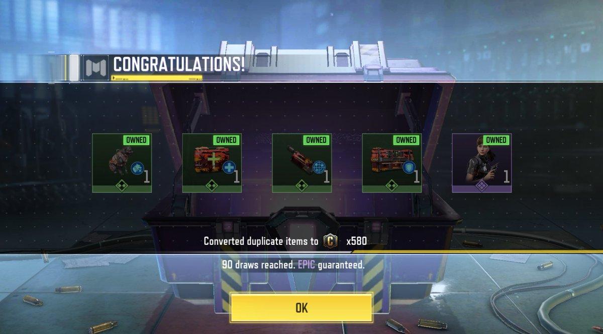 baynatics's tweet photo. I remember I spent $70 on a grid event long ago to have Manta Ray and now it's given free :( I lost huge money, if only I waited this day came 😏 https://t.co/A3JzeNHdtZ