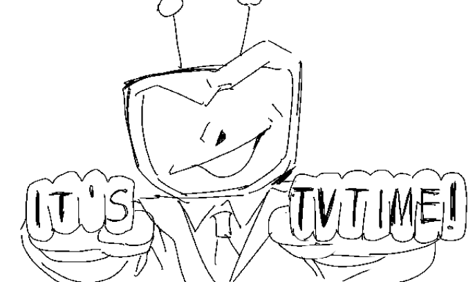 ASD (@asd1565326) on Twitter photo 