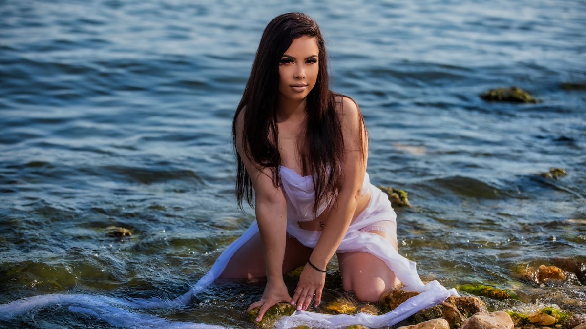 AmberWilliam (@amberw1lliam) on Twitter photo Goddess of the shore 💫🌺
Your fantasy found a body. And it’s dripping with sin.
amber-william.camster.com📷
<a href="/F4FGirlsEU/">Flirt4Free Europe Girls</a>
#flirt4free #IrresistibleAttraction #PrivatePlaytime #BlackLingerie #DominantEnergy #CurvyGoddess #LipsThatLie Goddess of the shore 💫🌺
Your fantasy found a body. And it’s dripping with sin.
amber-william.camster.com📷
<a href="/F4FGirlsEU/">Flirt4Free Europe Girls</a>
#flirt4free #IrresistibleAttraction #PrivatePlaytime #BlackLingerie #DominantEnergy #CurvyGoddess #LipsThatLie