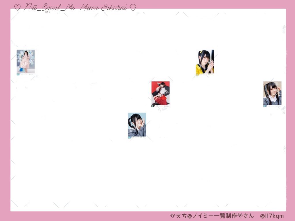 田中🎀垢移行しました tweet media