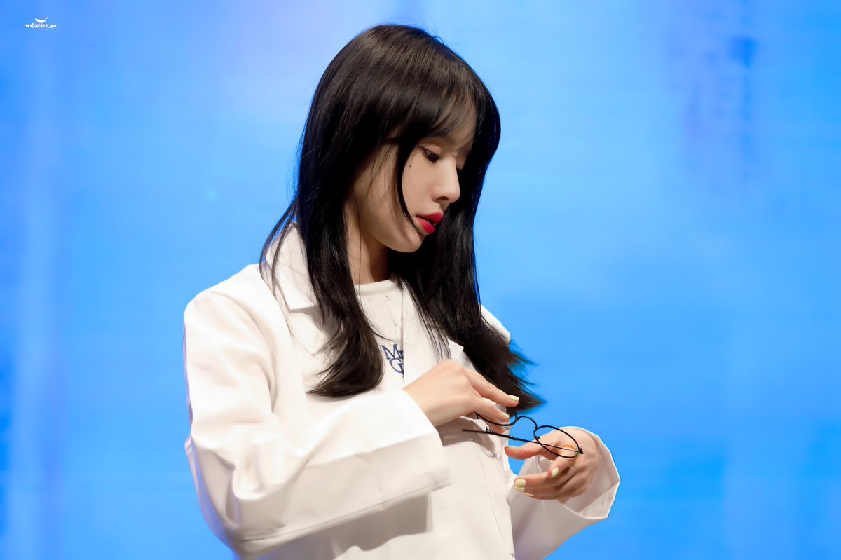 SB연구소 조교 tweet media