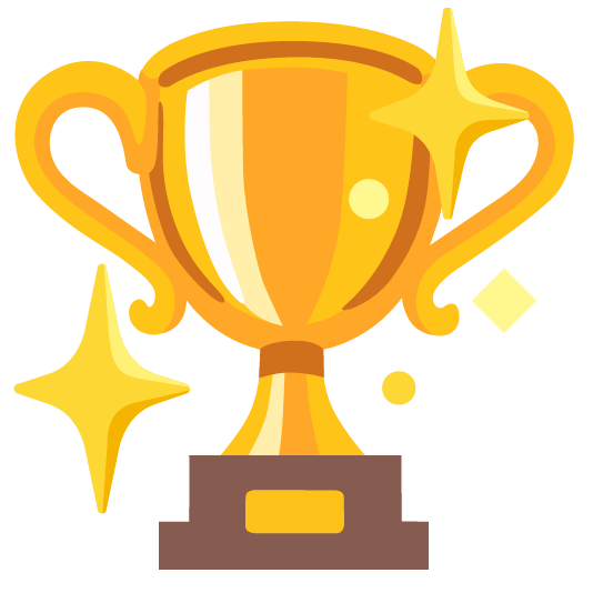 #LGS2025 Türkiye  Şampiyonlarımız🏆

LGS'de 500 tam puan alarak Türkiye 🥇.si olan Pamukkale Zehra Nihat Moralıoğlu Ortaokulu öğrencimiz Arif Misak'ı tebrik ediyoruz.

Öğrencimizin başarısında emeği geçen öğretmenlerimizi ve ailesini yürekten kutlarız.

<a href="/tcmeb/">Millî Eğitim Bakanlığı</a>
<a href="/emre_caliskan/">Emre Çalışkan</a>