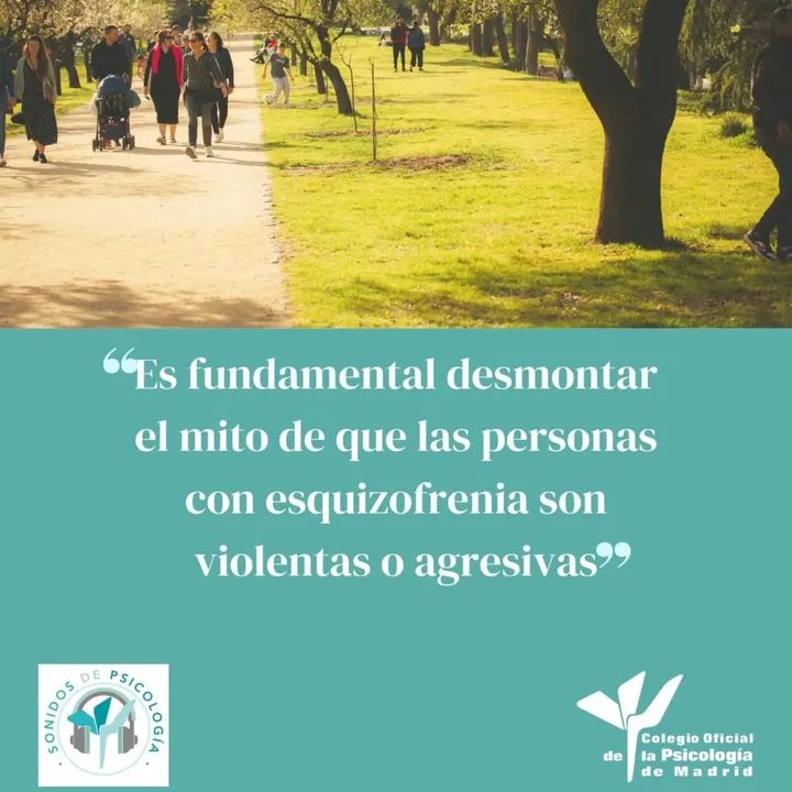 Carlos Rebolleda (@rebolledagil) on Twitter photo 