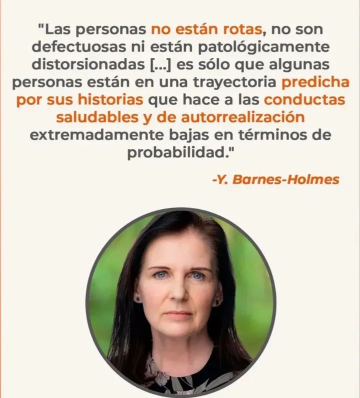 Carlos Rebolleda (@rebolledagil) on Twitter photo 