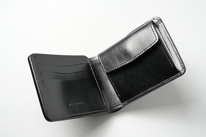 WILDSWANS SADDLE PULL UP (CL)GROUNDER SADDLE PULL UP | WILDSWANS