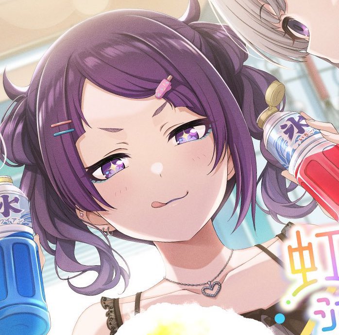 はくとん( 'ω')ŧ‹\"ŧ‹\"様❤️おまとめ専用ページです。8/2まで♡ ある🥐 on X: 