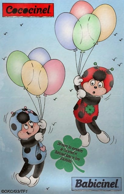 Karne Gus tweet media