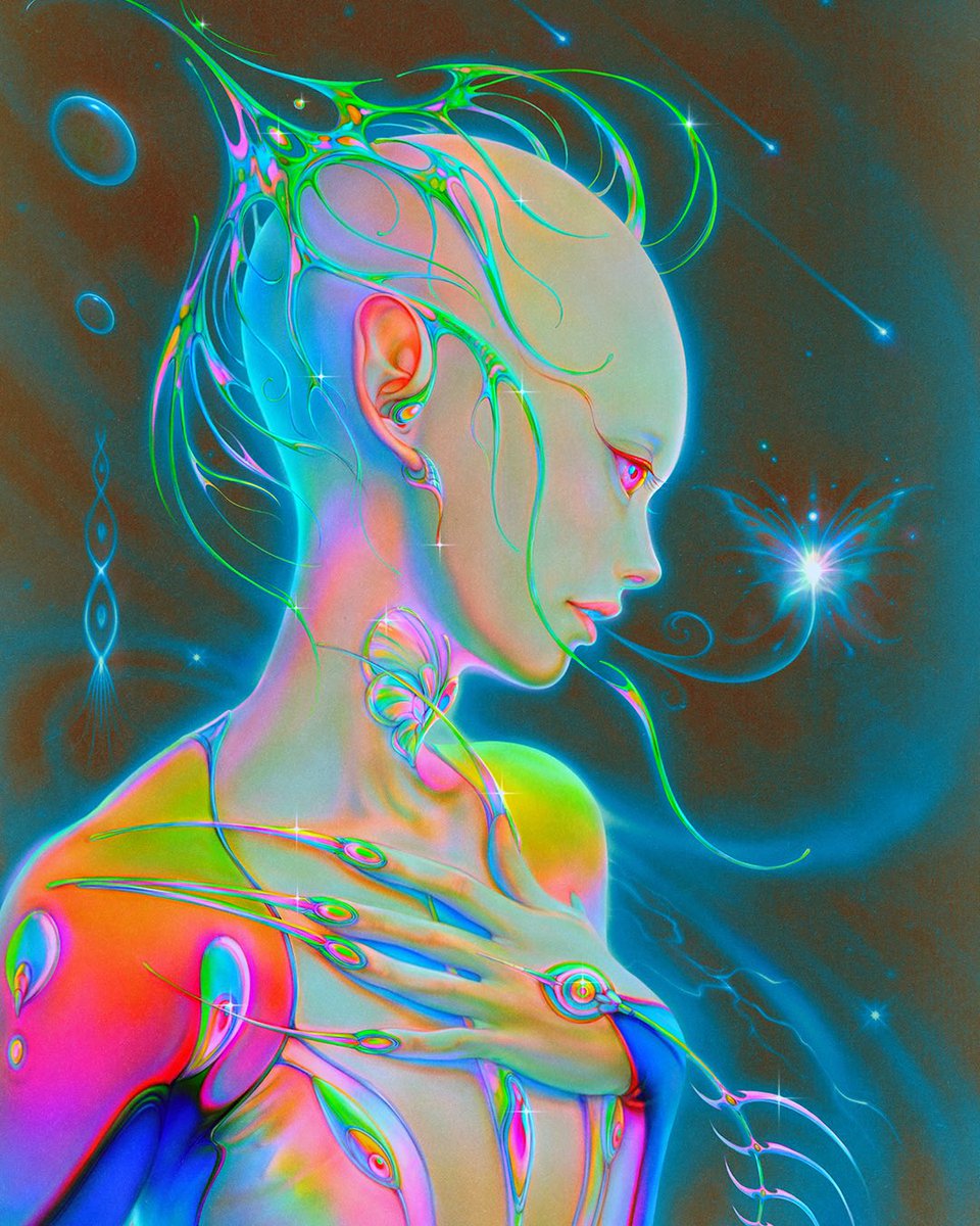 krizpi_'s tweet image. #sketchvsfinal 🌬️✨