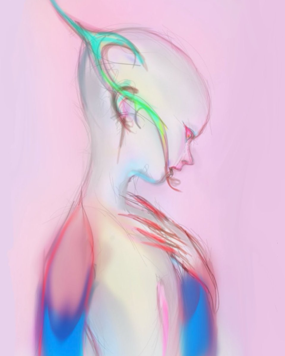 krizpi_'s tweet image. #sketchvsfinal 🌬️✨