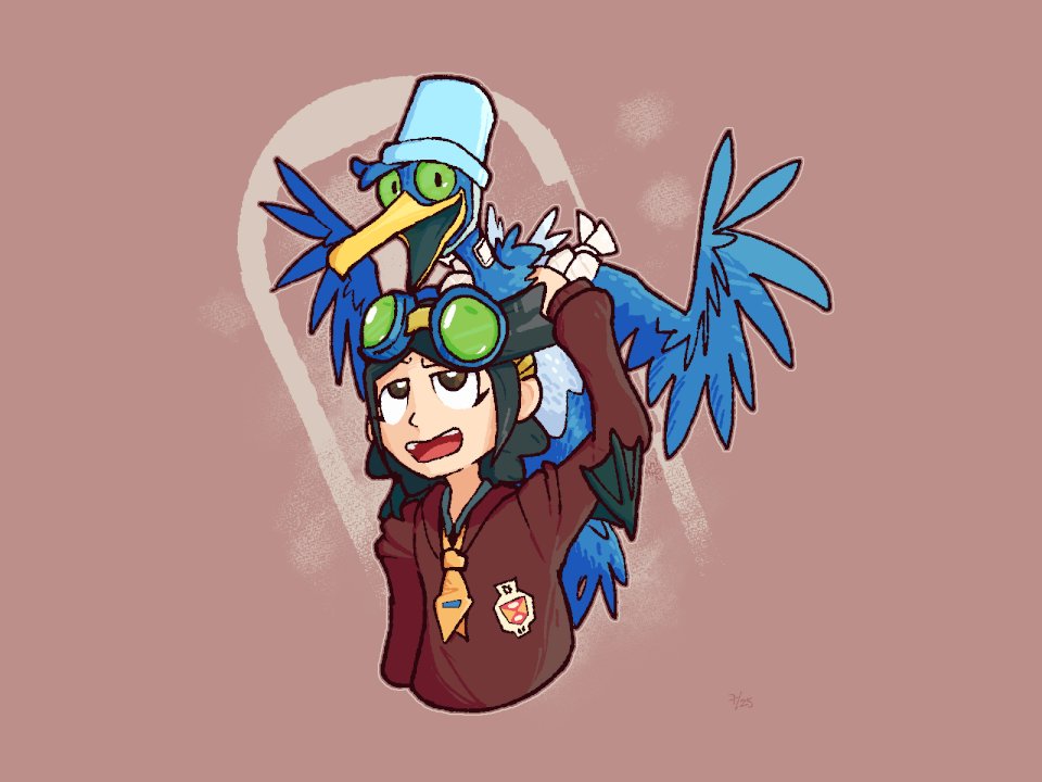 FiveNineSquared tweet media