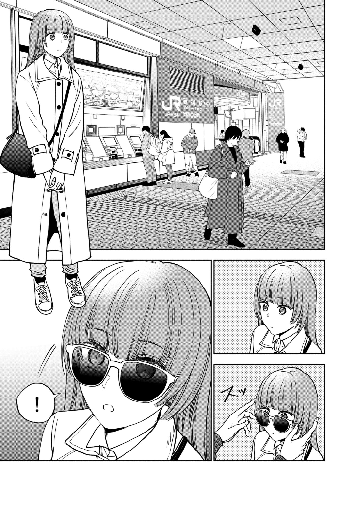 Gvo4MNUbUAAqupW.jpg:large