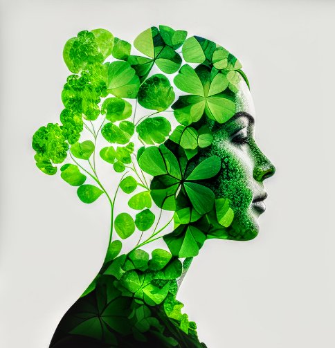 <a href="/Ridnime/">Ridnime 🇵🇸</a>