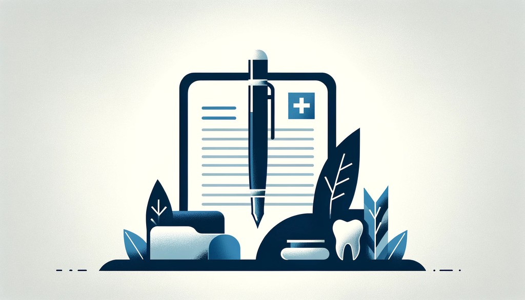 timmcneely's tweet image. We recommend that your estate plan be reviewed every year or two.

Read more 👉 lttr.ai/AgWa9

#EstatePlanning #WealthTransfer #ProbateAvoidance