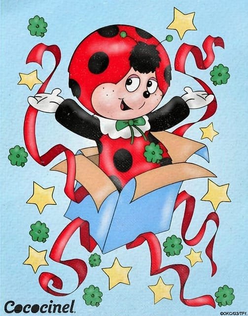 Karne Gus tweet media