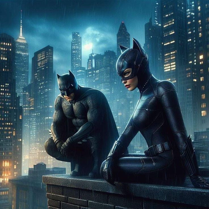 Bruce Wayne🦇 {Parody} (@gothamsbatlife) on Twitter photo 