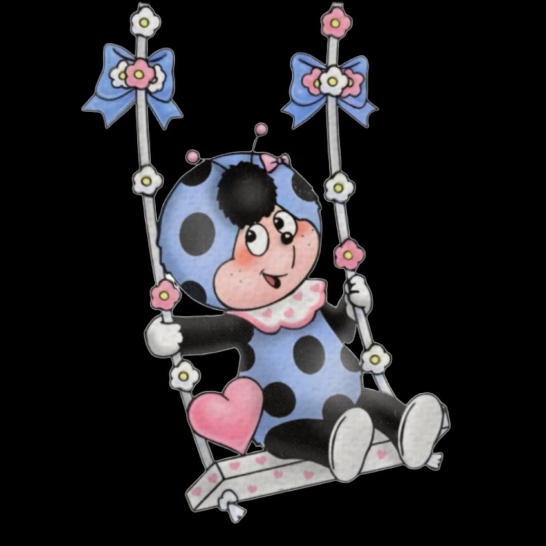 Karne Gus tweet media