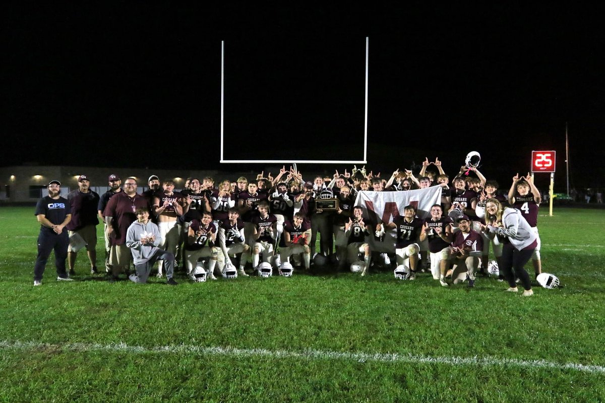 late night finds🥹