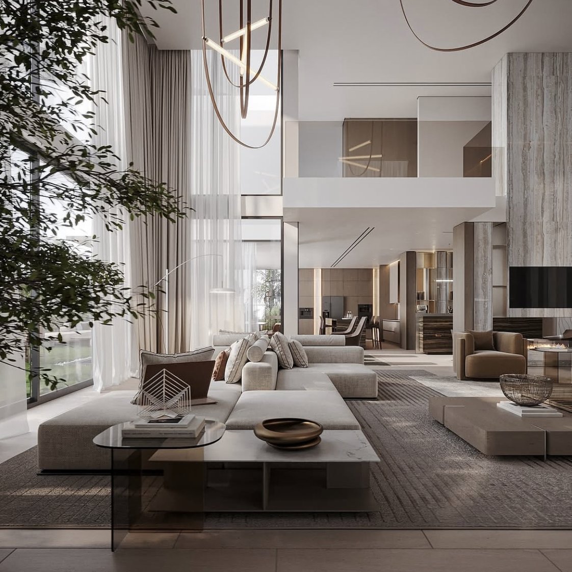 Teucer_LED's tweet image. Incandescent

The brand new Teucer LED Catalogue out now! Follow the link in bio to download your free copy and see how we can provide a bespoke lighting system for your luxury development.

#teucer #teucerled #luxurylighting #led #lighting #architecturallighting