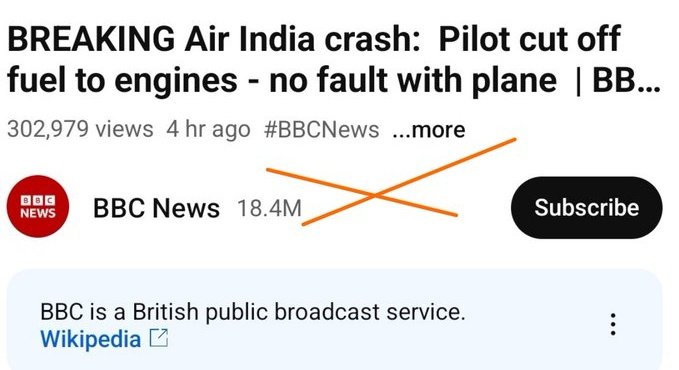 source: trust me bro I am gora sahib