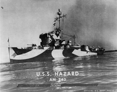 Sweepers3945's tweet image. #OTD 1945 new Algerine class sweepers continue to sail from ports of build in Canada. HMS MARVEL, MICHAEL, MINSTREL & ROMOLA are nearing the Azores for refuelling prior to arriving in Britain. In the Pacific, sweeping in Area Juneau in the E. China Sea has cleared 152 mines