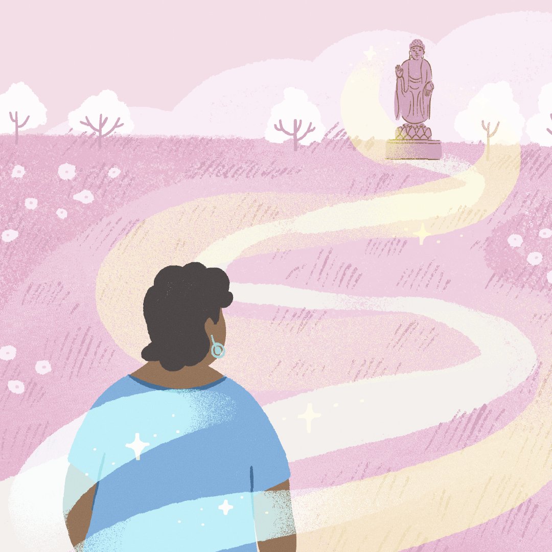 UNHumanRights's tweet photo. Celebrating the Intl Day of Hope, we recognize hope+human connection & highlight stories of courage to overcome adversity. Let’s strive to create environments where everyone can flourish. Let's build inclusive communities that empower & realize dreams. https://t.co/FcMhT180NH https://t.co/JVQKwwZkje