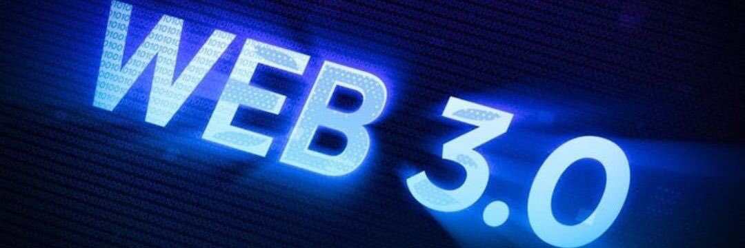 haruna codes tweet media