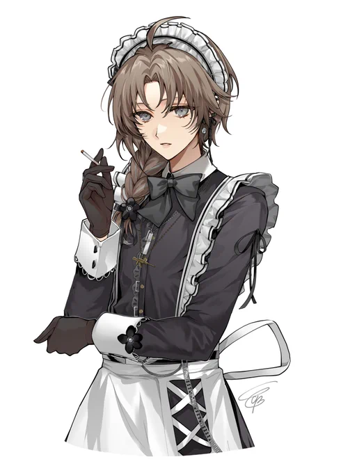 男の子練習 #かな絵
