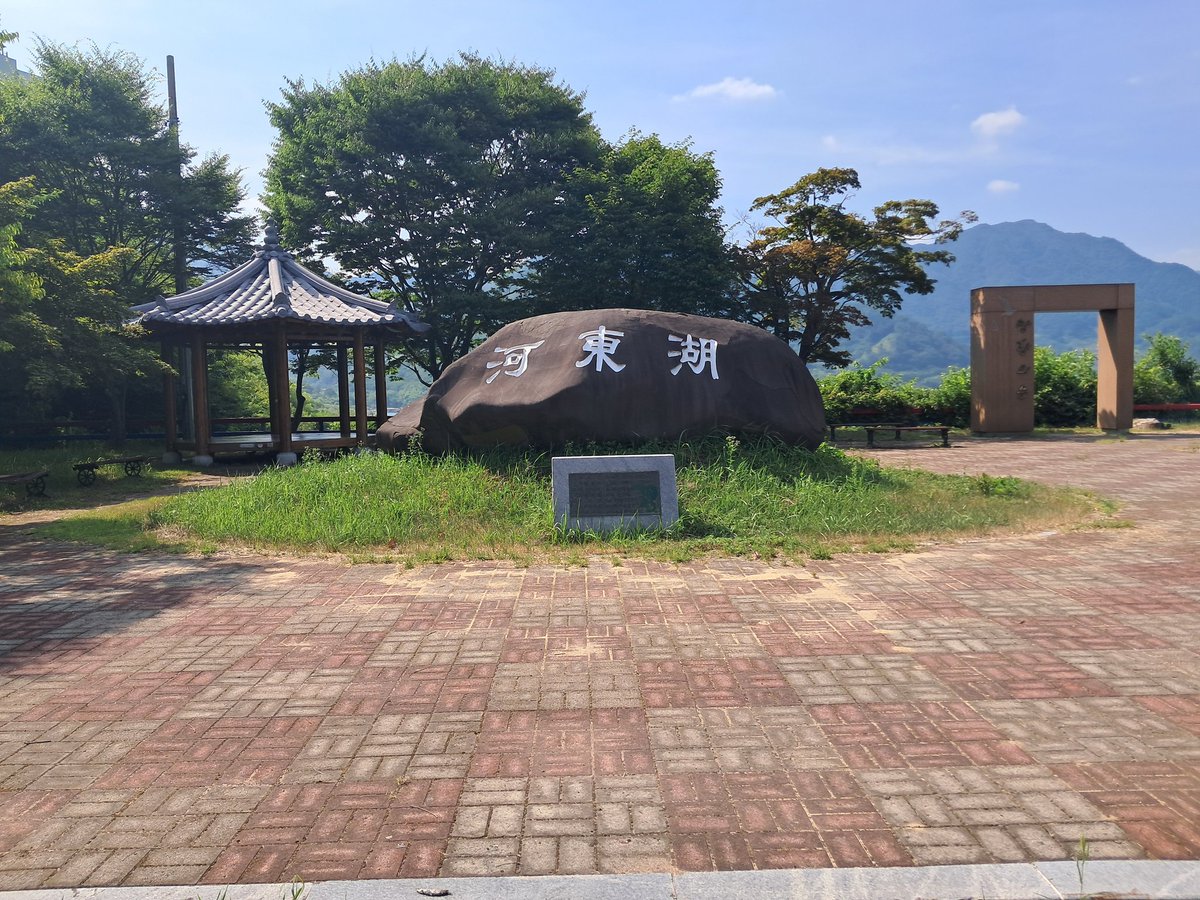 𝓰𝓲𝓶𝓵𝓮𝓽_ tweet media