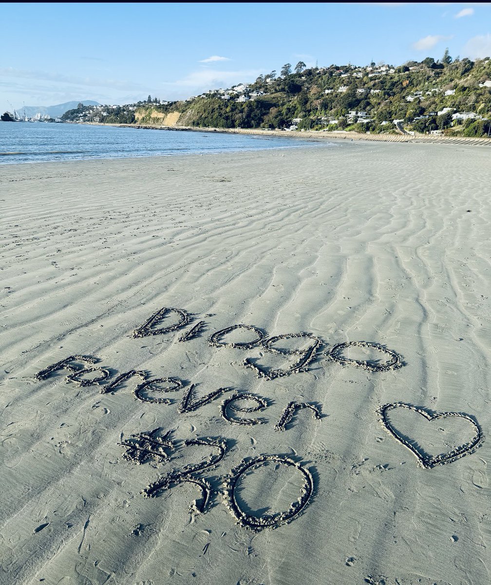❤️Diogo, FOREVER 20❤️ Nelson, New Zealand🇳🇿#YNWADiogo