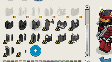 VENDO KEKO 2013 A L! ❤️

Todo lo que tiene en las imagenes y mas ropita y plaquitas. 

Agradezco RT. 

Sorteo de 20c a los que den RT 🙌

(tira dm interesados)