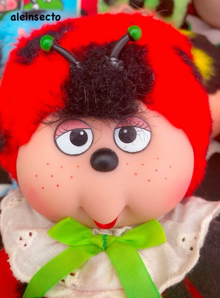 Karne Gus tweet media