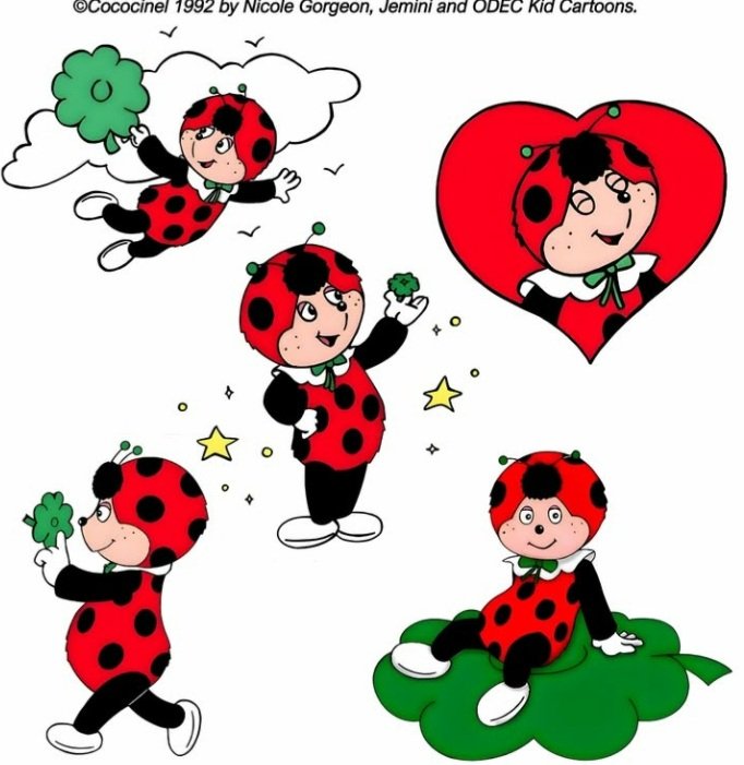 Karne Gus tweet media