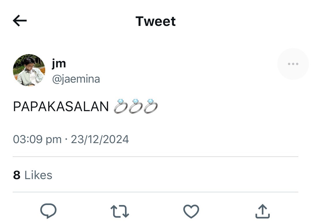 a #renmin ft. #yuriku filo au wherein…