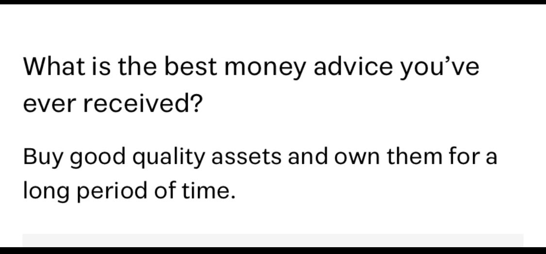 Quant2025's tweet image. This post is for impatient $QNT Holders. 

Stay Quamfy. It’s All Real 🔜 

#QuantFusion